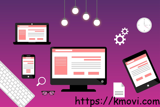 Bangladesh Web Development Company