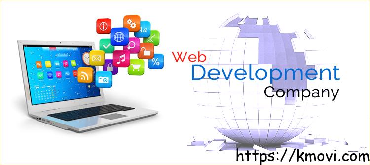 Best Website Development Company