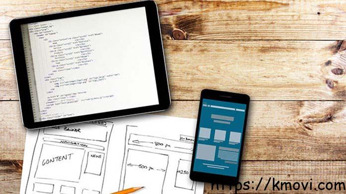 How to Open Web Development Company