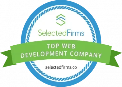 Name for Web Development Company