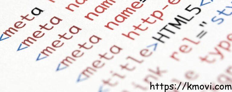 Olive Website Development Company