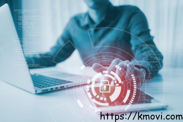 Umbraco Website Development Company